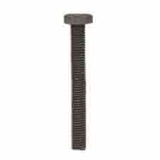 Ridgid 813310-10 Ic Scr Hex Hd M8X1.25-65