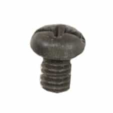 Ridgid 816743-4 Ic Screw Pan Cr M4X0.7