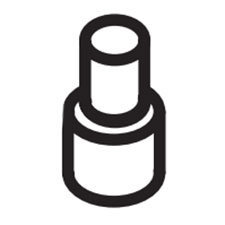 Ridgid 817330 Ic Connector Wire