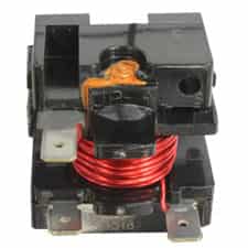 Ridgid 817399-11 Relay