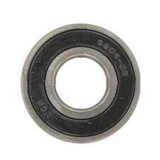 Ridgid 817530 Ic Bearing Ball 20MM 6204