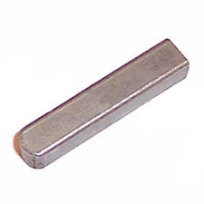 Ridgid 819188 Ic Key