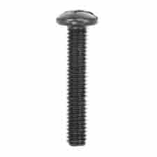 Ridgid 820376-5 Ic Scew Pan Hd Ty Tt M4X0.7-22