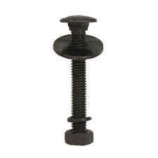 Ridgid 820377-1 Ic Bolt Cup Sq M6 X 1.0-45