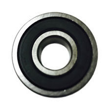 Ridgid 820722-3 In Bearing Ball 6201 Llb