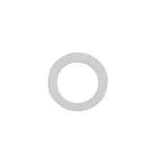 Ridgid 820725-01 Ic Spacer 7X10X4