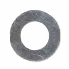 Ridgid 821063-1 Ic Washer 8X16X0.5