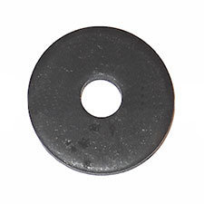 Ridgid 821063-4 Ic Washer M8