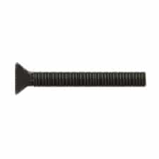 Ridgid 821166-1 Scr Flat Hex 10-32 X 1 1/2