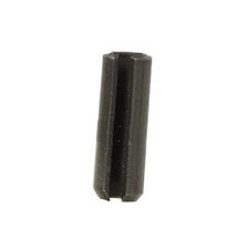 Ridgid 821733-152 Spring Pin (5 X 16)