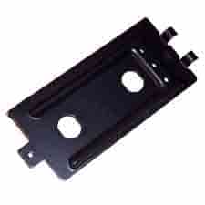Ridgid 822150-1 Hc Bracket Switch Housing