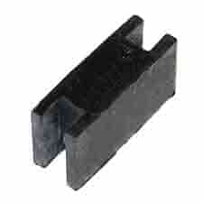 Ridgid 823359 Ic Grommet Arbor Lock