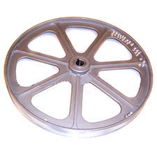 Ridgid 823556 In Wheel Lower