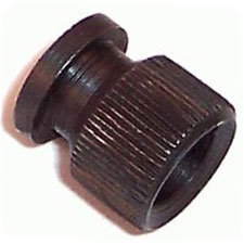Ridgid 823573 Ic Nut Micro-adjust