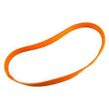 Ridgid 823595 Ic Tire