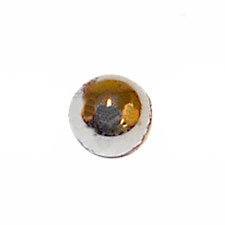 Ridgid 823742 Ic Ball Steel