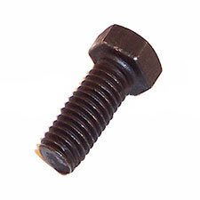 Ridgid 823753 Ic Screw Hx Hd Lh M8X1.25-20