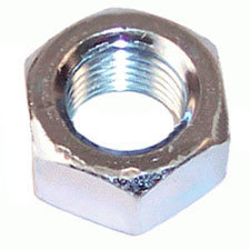 Ridgid 823763 Ic Nut Hex M12 X 1.25