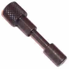 Ridgid 824570 Ic Pin Miter
