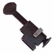 Ridgid 826284 Hc Clamp Assembly