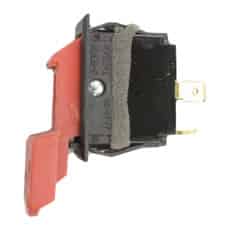 Ridgid 826347 Hc Switch Locking