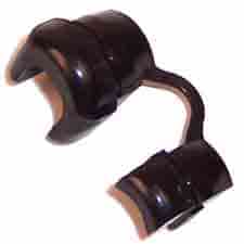 Ridgid 826450 Hc Relief Strain