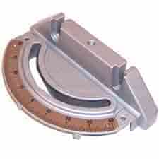 Ridgid 826663 Ic Gauge Miter