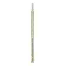 Ridgid 827529 Hc Shaft Elevation