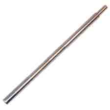 Ridgid 827531 Hc Shaft Guide
