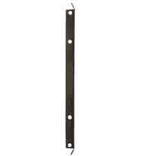 Ridgid 827705 Stop Switch Cover *tbo*