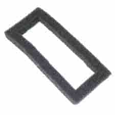 Ridgid 827740 Ic Gasket Foam