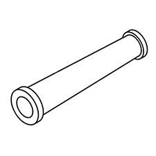 Ridgid 827799 Ic Guard Cord