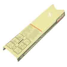 Ridgid 827905 Hc Trim Arm