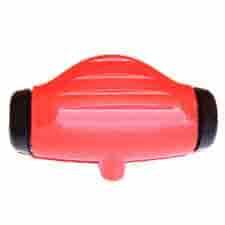 Ridgid 827924 Hc Knob Lever Arm  *tbo*