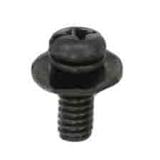 Ridgid 828711 Ic Screw Pan Hd 1/4-20X5/8