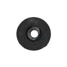 Ridgid 829503 Hn Bumper