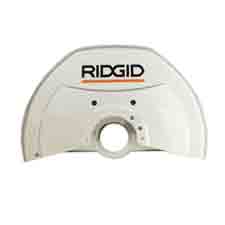 Ridgid 829518 Ic Guard Upper