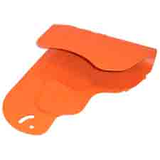 Ridgid 829525 Ic Guard Lower