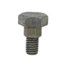 Ridgid 829526 Ic Bolt Shoulder