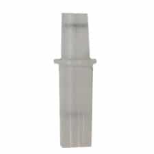 Ridgid 829688 Ic Cap Spindle