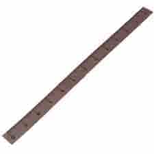 Ridgid 829697 "hc Tape Fence 12"" Right   *tbo"
