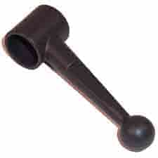 Ridgid 829742 Ic Knob