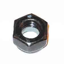 Ridgid 829759 Ic Nut Nylock M8