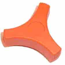 Ridgid 829833 Ic Knob