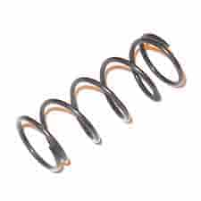 Ridgid 829871 Ic Spring Compression