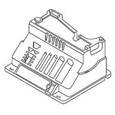 Ridgid 830456 Base