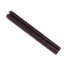 Ridgid 83325 Pkg of 2 Roll Pins