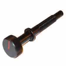 Ridgid 87687 Adjustment Screw