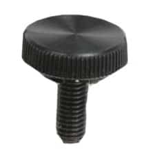 Ridgid 87855 Screw, Thumb