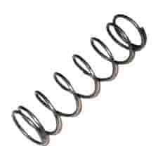 Ridgid 87912 Spring